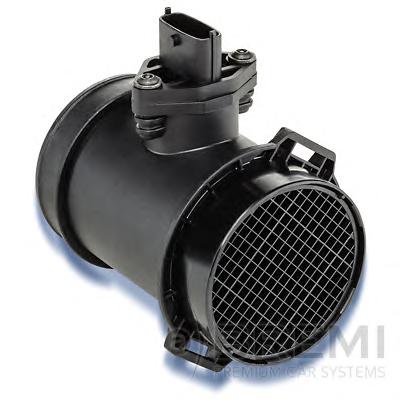 Расходомер воздуха BREMI