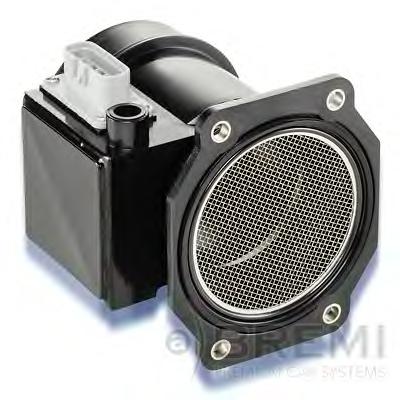 Расходомер воздуха BREMI