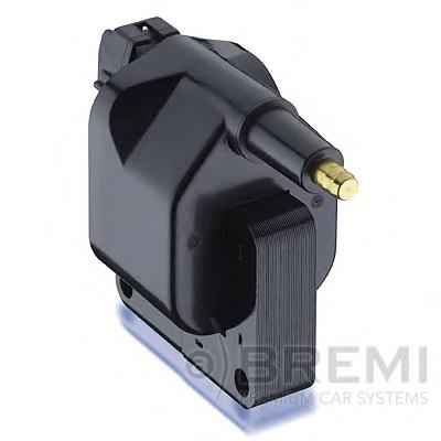 Катушка зажигания BREMI
