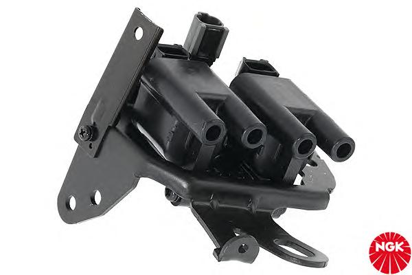 Катушка зажигания NGK