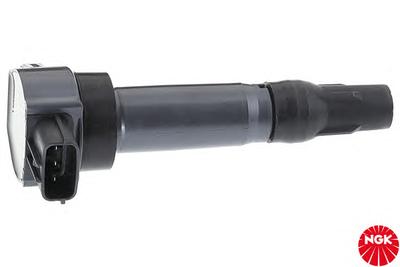 Катушка зажигания NGK 48317
