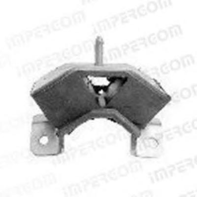 Подвеска, двигатель ORIGINAL IMPERIUM