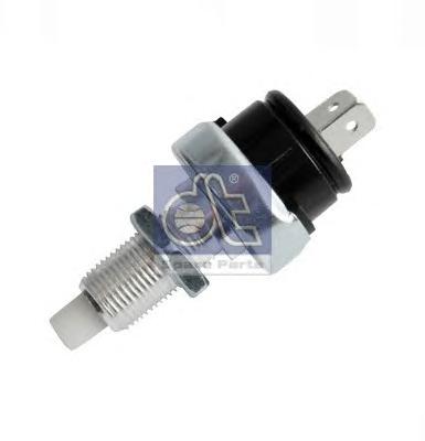 Выключатель стоп-сигнала DT