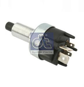 Выключатель DT 4.62066