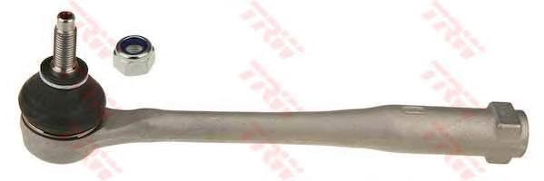 Наконечник поперечной рулевой тяги TRW