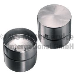 Толкатель KOLBENSCHMIDT