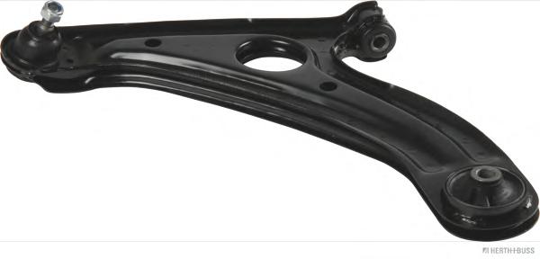 Рычаг независимой подвески колеса, подвеска колеса HERTH+BUSS JAKOPARTS