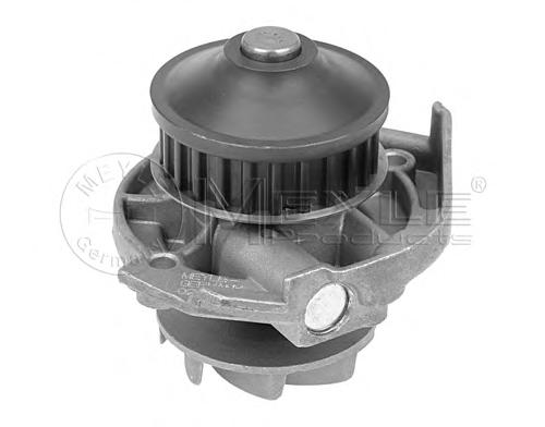 Водяной насос MEYLE