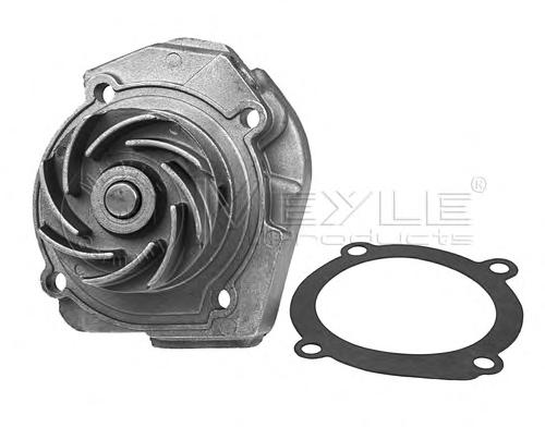 Водяной насос MEYLE