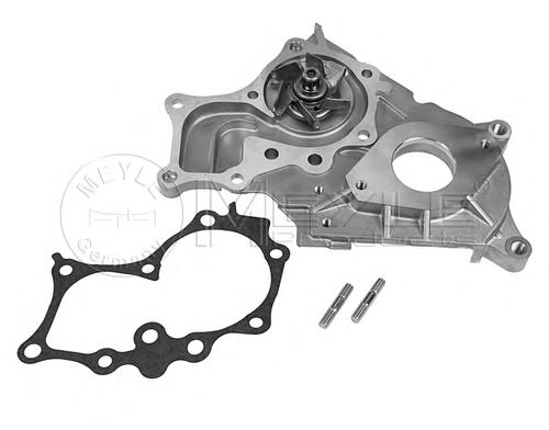 Водяной насос MEYLE