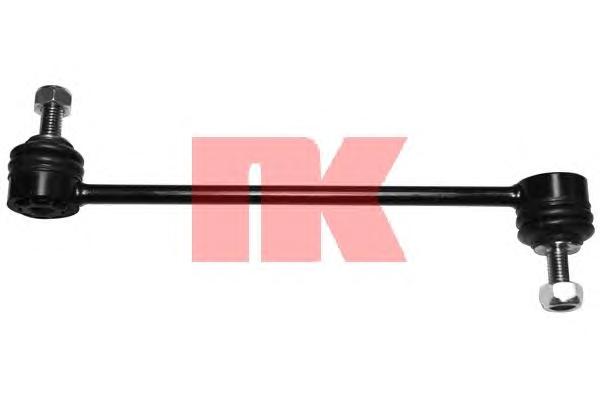 Тяга / стойка, стабилизатор NK