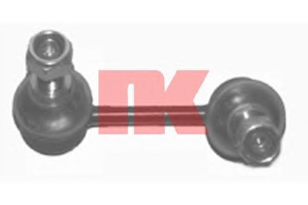 Тяга / стойка, стабилизатор NK