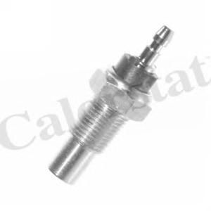Датчик, температура охлаждающей жидкости CALORSTAT by Vernet WS2559