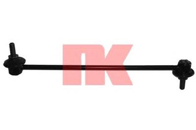 Тяга / стойка, стабилизатор NK 5113218