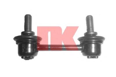 Тяга / стойка, стабилизатор NK 5113222