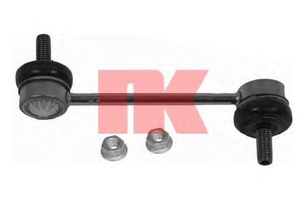 Тяга / стойка, стабилизатор NK
