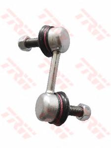 Тяга / стойка, стабилизатор TRW JTS7585