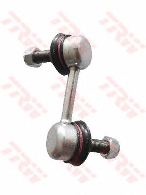 Тяга / стойка, стабилизатор TRW