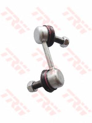 Тяга / стойка, стабилизатор TRW