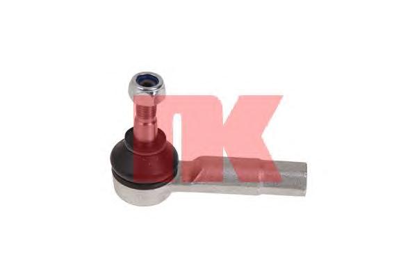 Наконечник поперечной рулевой тяги NK