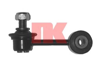 Тяга / стойка, стабилизатор NK 5113221