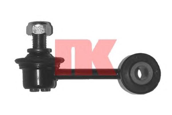Тяга / стойка, стабилизатор NK