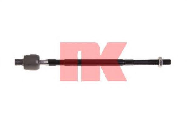 Осевой шарнир, рулевая тяга NK