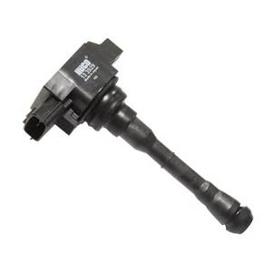 Катушка зажигания HUCO 133929