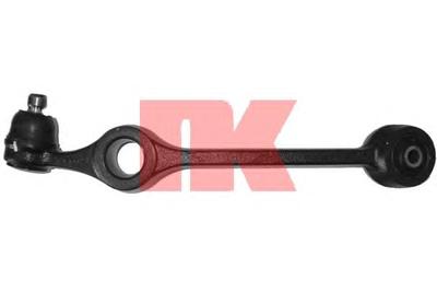 Рычаг независимой подвески колеса, подвеска колеса NK 5013501