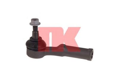 Наконечник поперечной рулевой тяги NK 5032573