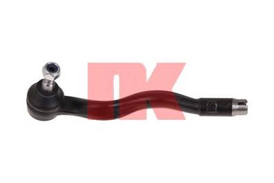 Наконечник поперечной рулевой тяги NK 5031511