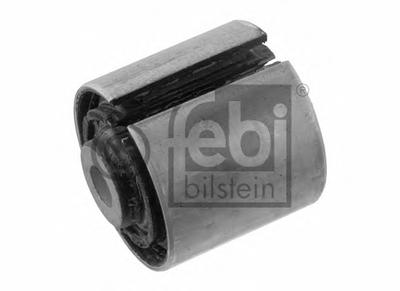 Втулка, балка моста FEBI BILSTEIN 31760