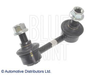 Тяга / стойка, стабилизатор BLUE PRINT ADG085117