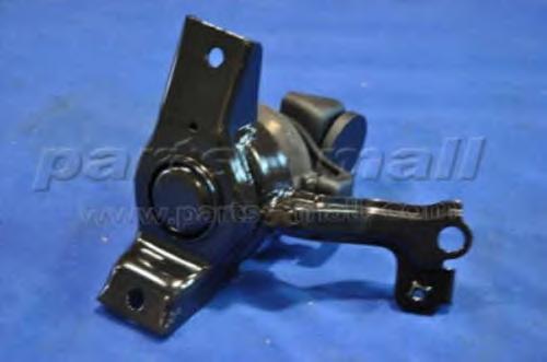 Подвеска, двигатель PARTS-MALL