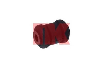 Подвеска, рычаг независимой подвески колеса NK 5102535