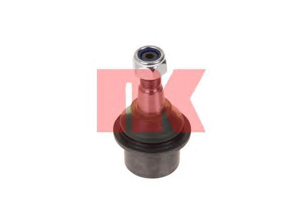 Несущий / направляющий шарнир NK