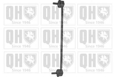 Тяга / стойка, стабилизатор QUINTON HAZELL QLS5266S