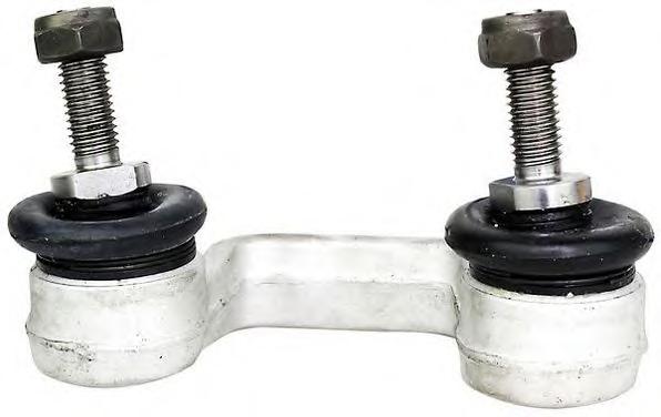 Тяга / стойка, стабилизатор DENCKERMANN