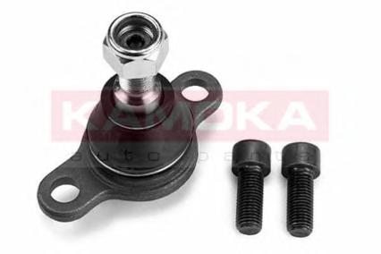 Несущий / направляющий шарнир KAMOKA