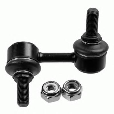 Тяга / стойка, стабилизатор LEMFORDER