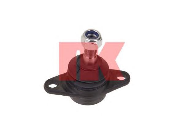 Несущий / направляющий шарнир NK