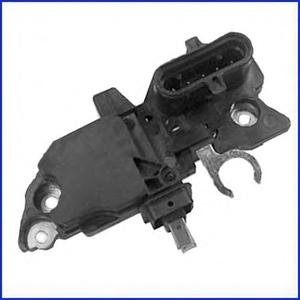 Регулятор генератора HUCO 130624