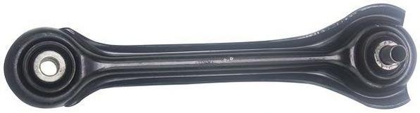 Рычаг независимой подвески колеса, подвеска колеса DENCKERMANN