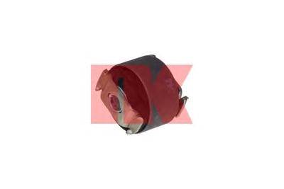 Подвеска, рычаг независимой подвески колеса NK 5103904