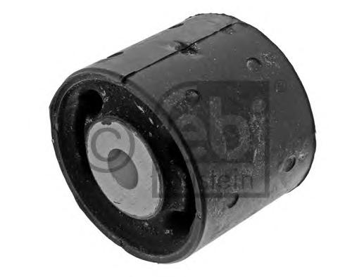 Втулка, балка моста FEBI BILSTEIN