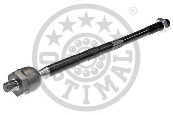 Осевой шарнир, рулевая тяга OPTIMAL