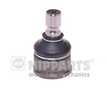 Несущий / направляющий шарнир NIPPARTS N4863029