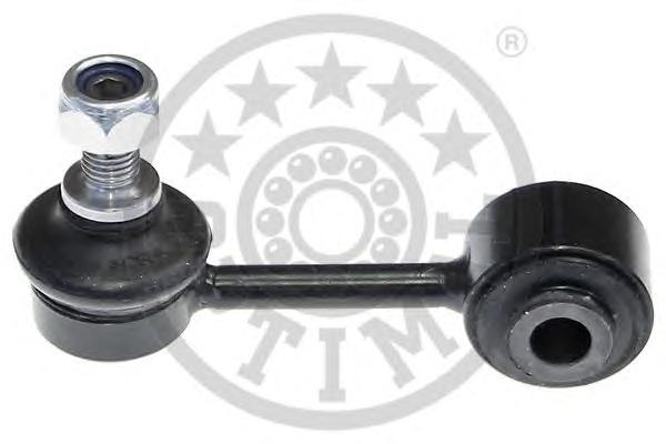 Тяга / стойка, стабилизатор OPTIMAL