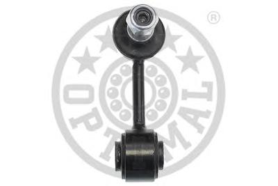 Тяга / стойка, стабилизатор OPTIMAL