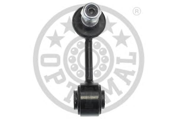 Тяга / стойка, стабилизатор OPTIMAL